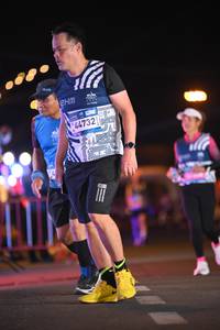 BIB: 
                            <button type="button" onclick="openModal(24445621)" class="btn btn-primary btn-sm float-right btn-popup" data-toggle="modal" data-target=".modal-high-quality">
                        <i class="fas fa-shopping-cart"></i> Add to Cart
                    </button>
                                            <button type="button" onclick="isThisMe(24445621, true)" class="btn btn-success btn-sm float-right btn-popup btn-isme hidden" data-toggle="tooltip" data-placement="bottom" title="นี่คือรูปของคุณใช่ไหม คลิกที่นี่เพื่อเอาเข้าอัลบั้ม">
                        <i class="fas fa-plus"></i> Add to album
                    </button>
                    <button type="button" onclick="isThisMe(24445621, false)" class="btn btn-warning btn-sm float-right btn-popup btn-isnotme hidden">
                        <i class="fas fa-ban"></i> Remove from album
                    </button>